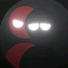 bloodsito65
