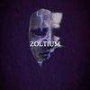zoltium12