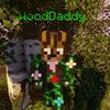 youareaidiaon