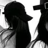 alex.oon1