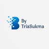 bytriasukma