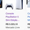 playstation_5h