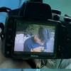 wang.huy08