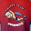 Happyswim DN.