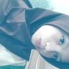 khanza_aja.1