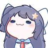kamusotoy