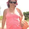 ednaconceio98