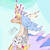 erridea.princess9