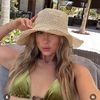 Sydney | Social Media Manager