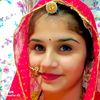 mumtaz.ali9935