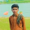 israrkhan.khan52