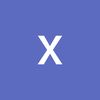 xassanaxmad881