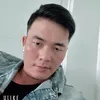 trn.vng.chm.ch