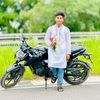 Ariyan 🥷😎