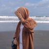 _chocolate_486