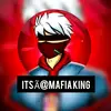 mafia60143