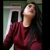 nita.agustin754
