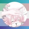 myaiispuppypound