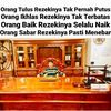 AT