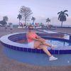 carmensr0