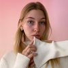 viral.lyra