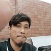 rian.helmi.zaifa
