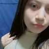 guadalupe.sanchez4881