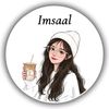 imsaalshakeel