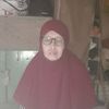 kanti9142