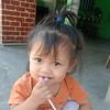 kepoloo126