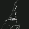 bnmbnm1080