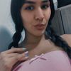 gandrea__