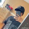 hats_77