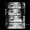 folinejkt48_