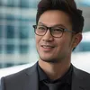 Anh Win AI