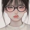 niaa_011004