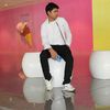 kumar.kunwar84