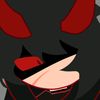 roseethechillguy_
