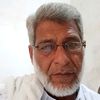 zfar.iqbal349
