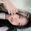 panda79hn