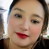lilyrivera70
