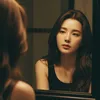 lananhanh121