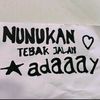 adaaay.nunukan6