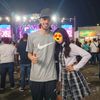 oficial_emily_0816