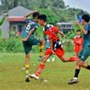 hafz_jr