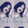 aqila.najla