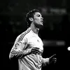 u7g_7