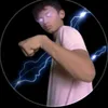 paul_arm09