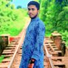 new.tik.tok.id98