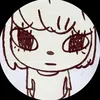 cutieepiie4